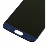 Samsung Galaxy S6 LCD Screen Touch Digitizer Assembly Samsung Galaxy S6 LCD Screen Touch Digitizer Assembly
